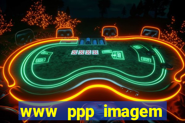 www ppp imagem bahia com br resultados de exames
