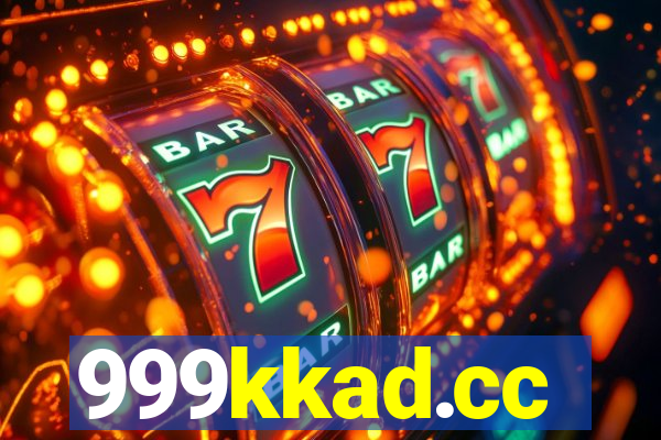 999kkad.cc