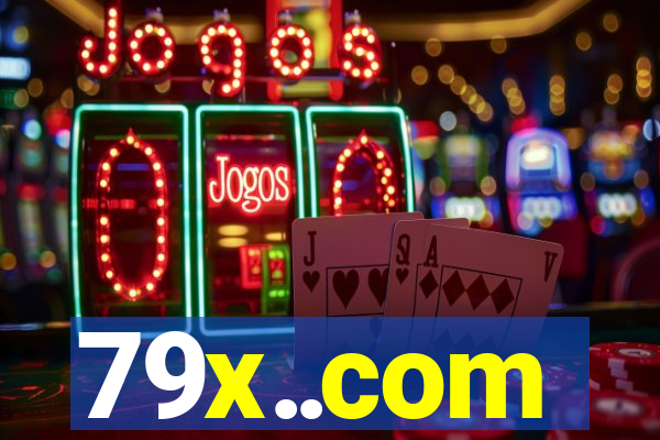79x..com