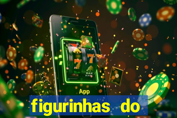 figurinhas do whatsapp flamengo