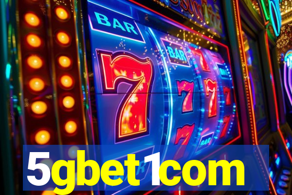 5gbet1com
