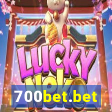 700bet.bet