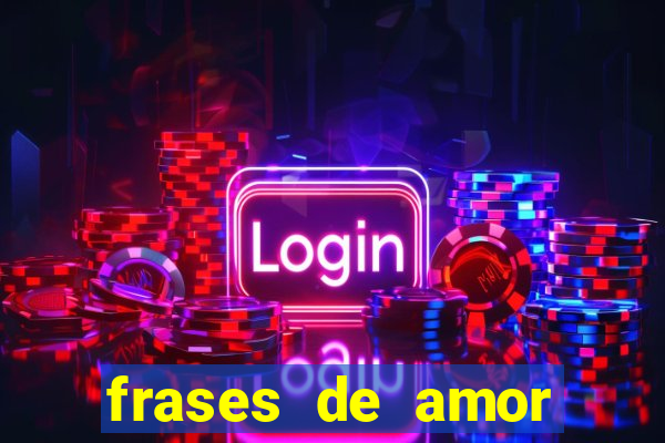 frases de amor pelo time de futebol