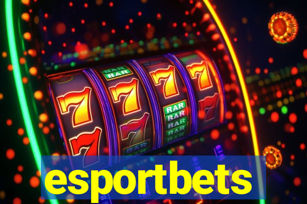 esportbets