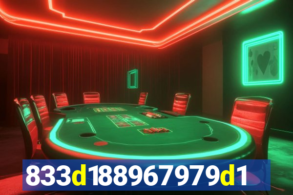 9ssbet