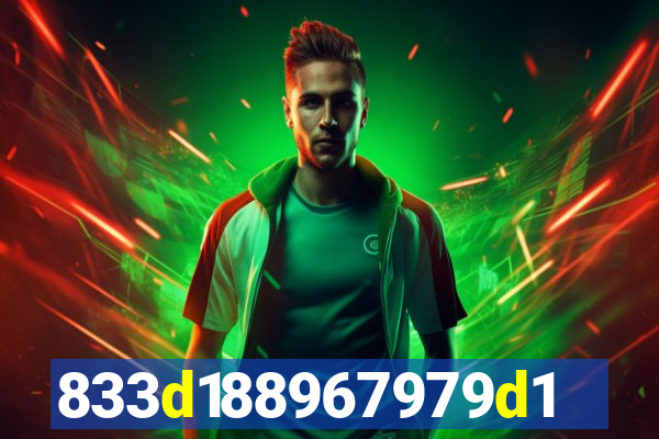 9ssbet