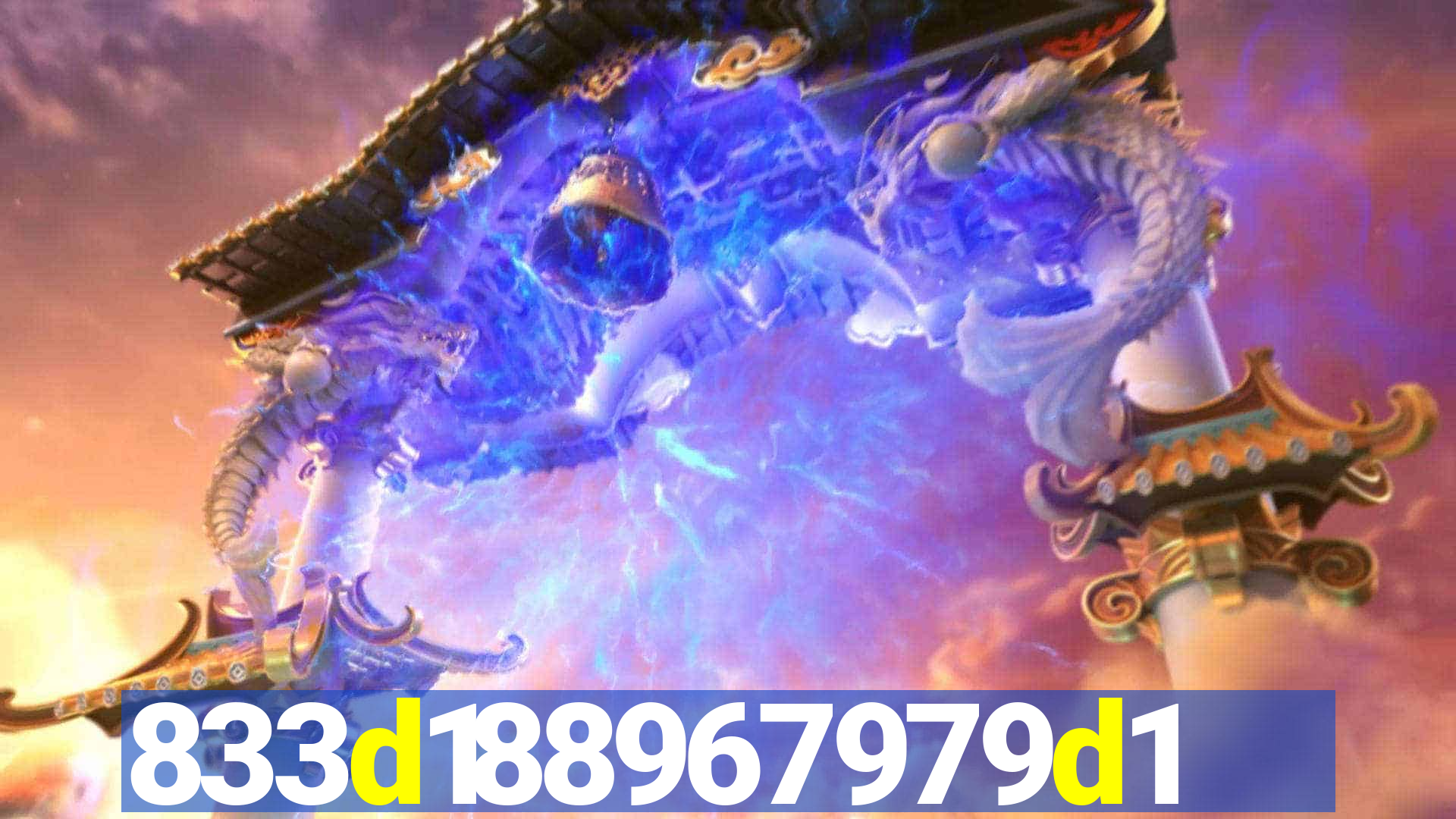 9ssbet