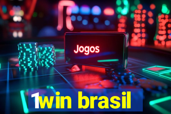 1win brasil