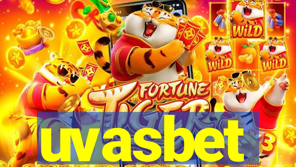 uvasbet