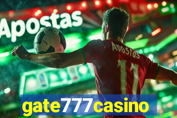 gate777casino