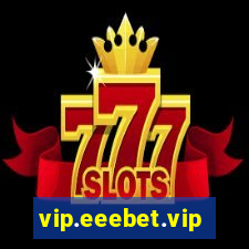 vip.eeebet.vip
