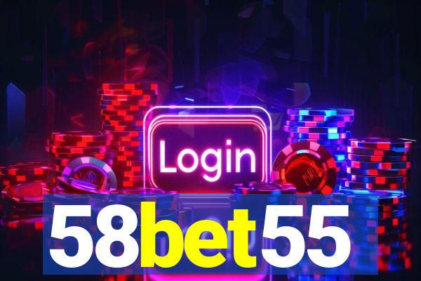 58bet55