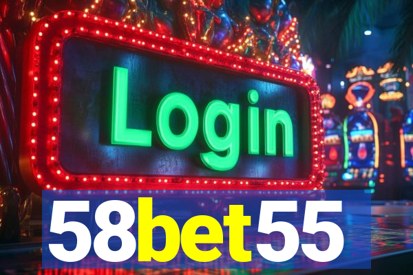 58bet55