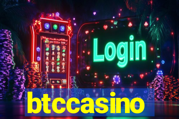 btccasino