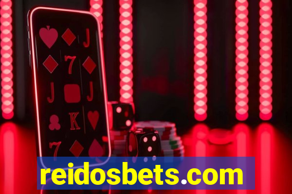 reidosbets.com