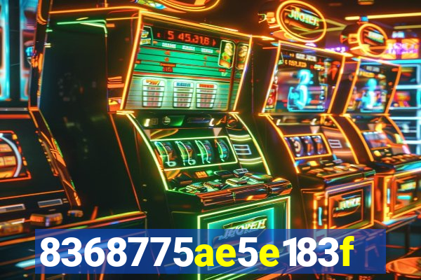 56win com