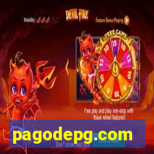 pagodepg.com
