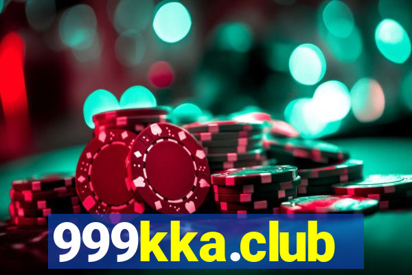 999kka.club