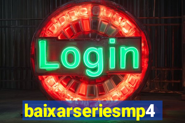 baixarseriesmp4.mp