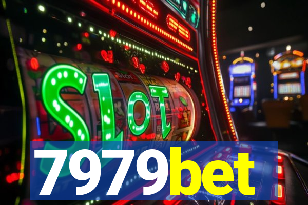 7979bet