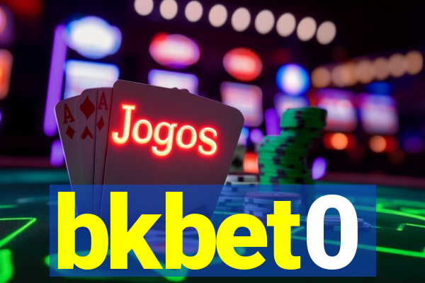 bkbet0