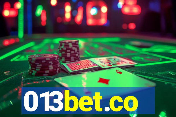 013bet.co