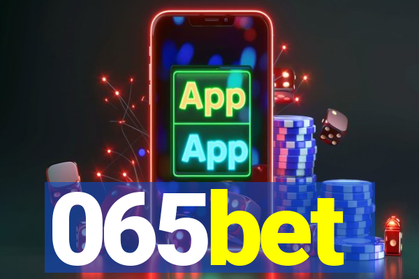 065bet