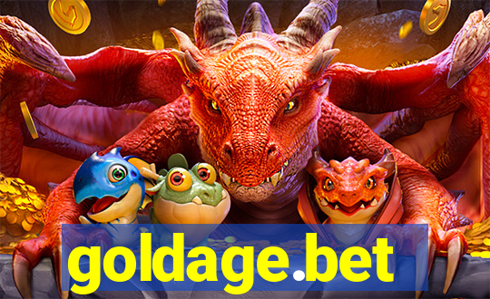 goldage.bet