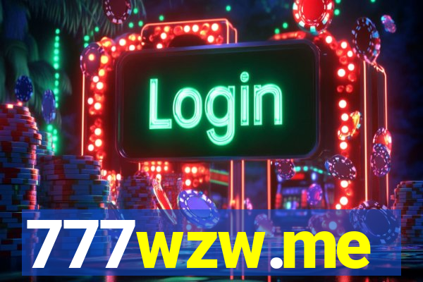 777wzw.me