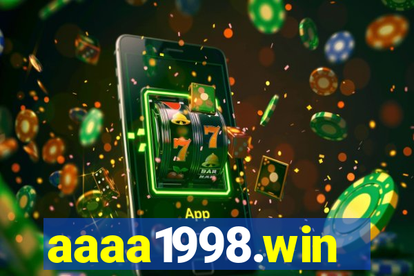 aaaa1998.win
