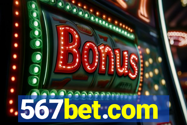 567bet.com