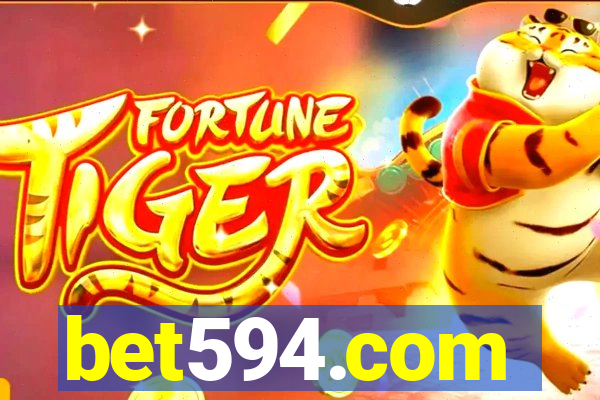 bet594.com