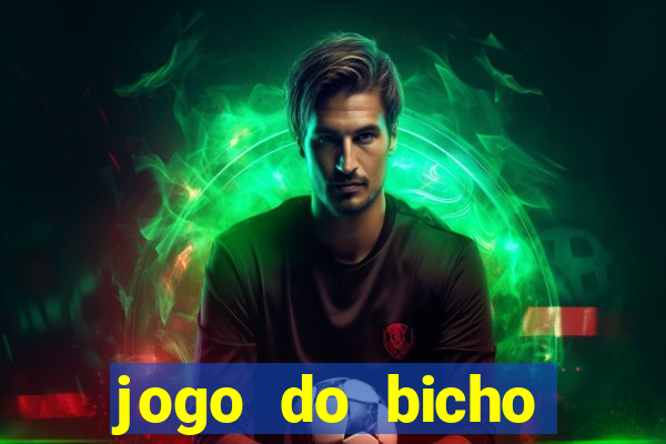 jogo do bicho banca ouro verde