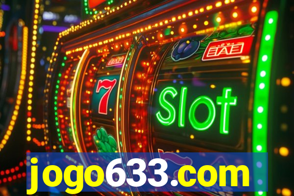 jogo633.com