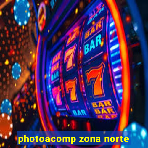 photoacomp zona norte