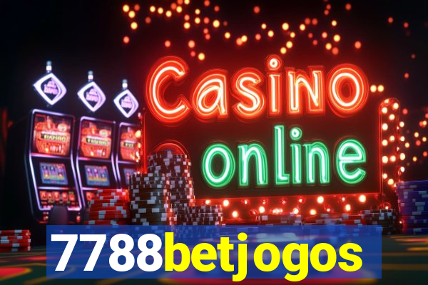 7788betjogos