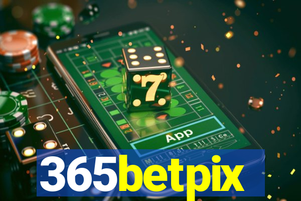 365betpix