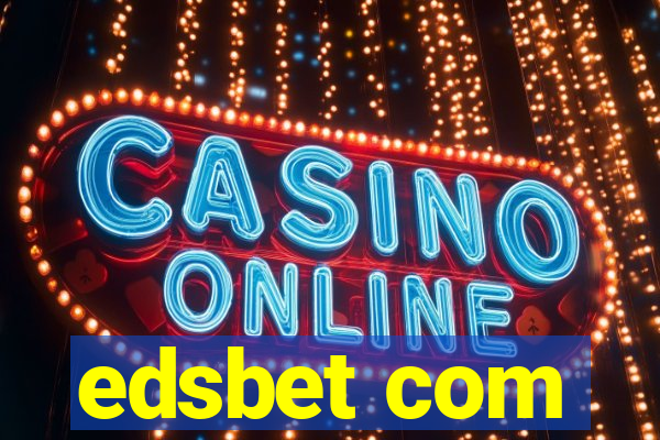 edsbet com