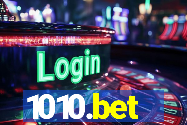 1010.bet
