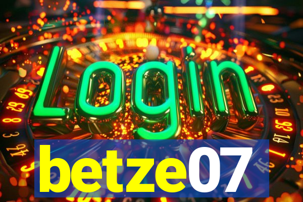 betze07