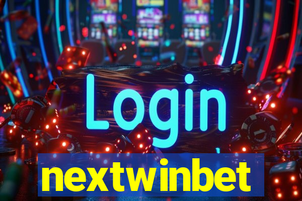 nextwinbet