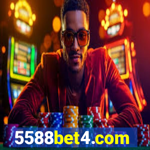 5588bet4.com