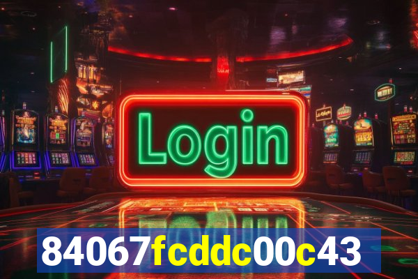 73bet login