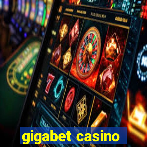 gigabet casino