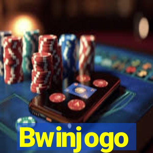 Bwinjogo