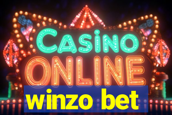 winzo bet