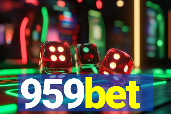 959bet
