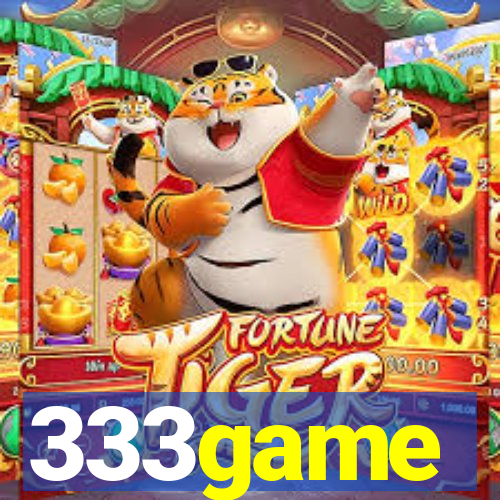 333game