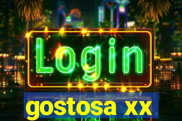 gostosa xx