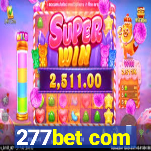 277bet com